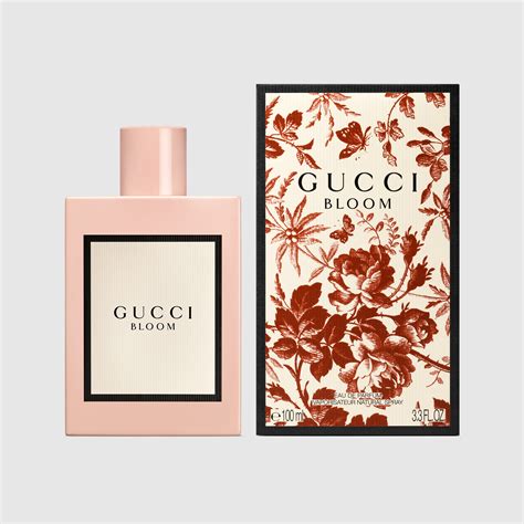 gucci bloom 100ml amazon|Amazon.com.au: Gucci Bloom.